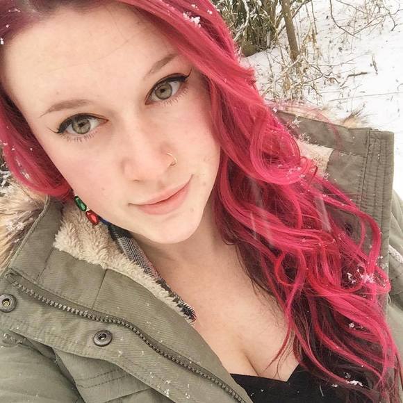 Meet your Posher, Sam - Picture 1 of 1